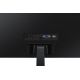 11. MONITOR SAMSUNG LED 24" LS24D364GAUXEN 100Hz