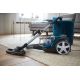 Philips FC9334/09 3000 series PowerPro Compact Odkurzacz bezworkowy
