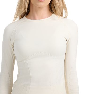 5. Koszulka termoaktywna 4F W 4FWAW25USEAF203 11S