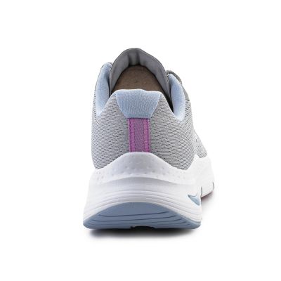 4. Buty Skechers Arch Fit - Infinity Cool W 149722-GYMT