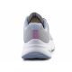 4. Buty Skechers Arch Fit - Infinity Cool W 149722-GYMT