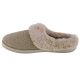 2. Skechers Cozy Campfire - Home Essential 167225-NAT Beżowe 36