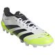 5. Buty adidas Predator League 2G/3G AG M JI1165