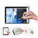 5. Rysik Tech-Protect Digital Stylus magnetyczny do iPada - biały