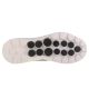 4. Buty Skechers Slip-Ins: GO Walk 6 - Easy On M 216278-BLK