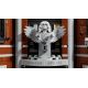 LEGO DC Super Heroes 76300 Arkham Asylum