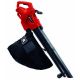 Odkurzacz do liści GC-EL 3024 E 3000W EINHELL