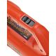 4. Dmuchawa do liści 18V BCBL200L BLACK+DECKER