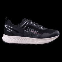 Buty Elbrus Delan Low WP M 92800657369