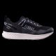 Buty Elbrus Delan Low WP M 92800657369