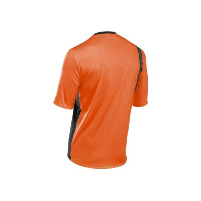 2. Koszulka Rowerowa NORTHWAVE XTRAIL JERSEY SS