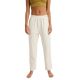 Roxy Rise Vibe Sweets ERJNP03660-WCF0 Białe L
