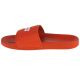 6. Sandał Levi's June Batwing 228998-733-104