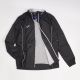 12. Kurtka Joma M 100144.100 HS-TNK-000015973