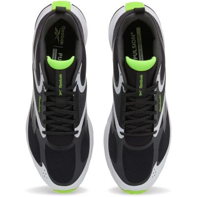 2. Sneakersy męskie Reebok ENERGEN TECH PLUS 3 (100263974)