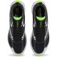 2. Sneakersy męskie Reebok ENERGEN TECH PLUS 3 (100263974)