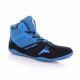 6. Buty bramkarskie Tempish Roqit Jr 119000081