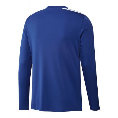 2. Koszulka adidas Squadra 21 M GK9152