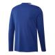 2. Koszulka adidas Squadra 21 M GK9152