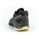 5. Buty do biegania Salomon XA Nekoma GTX M 473869