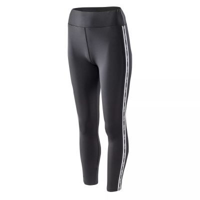 2. Legginsy Hi-Tec Dina W 92800398362