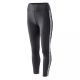 2. Legginsy Hi-Tec Dina W 92800398362