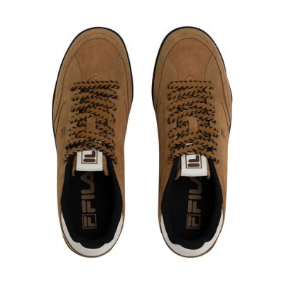 9. Buty Fila Slantshot S M FFM0415 73108