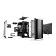 32. OBUDOWA BE QUIET! SHADOW BASE 800 DX BLACK