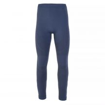 Legginsy termoaktywne Elbrus Acti Bottom M 92800565087