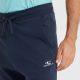 3. Spodnie O'Neill Small Logo Sweatpants M 92800614929
