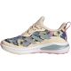 10. Buty adidas FortaRun Jr GV9465