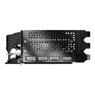 5. Karta graf. PNY 5070 Ti 16GB OC Triple Fan