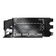 5. Karta graf. PNY 5070 Ti 16GB OC Triple Fan