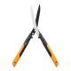 2. Fiskars PowerGear X HSX92 Czarny, Pomarańczowy