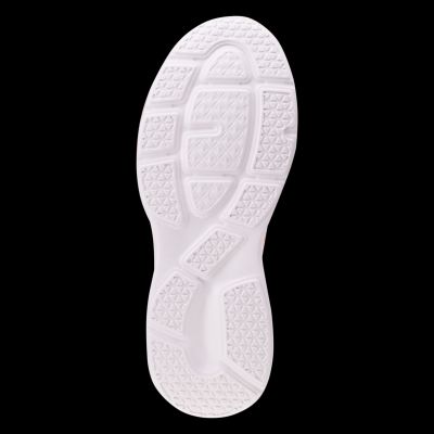 2. Damskie Buty LIRYN WO'S