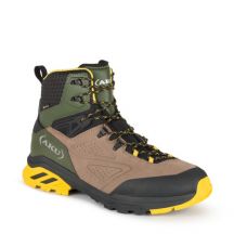 Buty trekkingowe Aku Reactive GTX M 668220