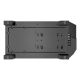 7. Xilence Performance A+ BREEZE II Midi Tower Czarny