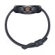 5. Samsung L715 Galaxy Watch Ultra2 LTE (47 mm) EU Titanium Gray (model 2026)