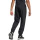 9. Spodnie adidas Essentials Small Logo Cargo M JF3538
