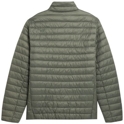 7. Kurtka 4F M084 M 4FSS23TDJAM084 44S