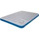 Materac Welurowy High Peak Cross Beam Double Extra Long 40045