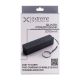 8. ESPERANZA POWER BANK 2000MAH QUARK CZARNY XMP101K