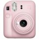 Fujifilm Instax Mini 12 86 x 54 mm Różowy
