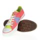 6. Buty Converse Chuck Taylor Multipanel W 542589F