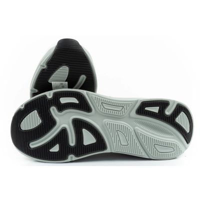 9. Skechers buty sportowe sneakersy męskie Bobs Skillz białe SLIP-INS