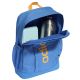 4. Plecak adidas Linear Kids KE0391