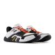 3. Buty sportowe New Balance M MXMTRLH2