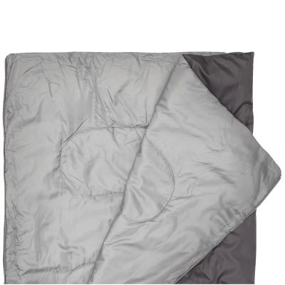 3. Śpiwór Campus Slogen 300 Right Sleeping Bag CUP701123404