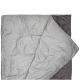 3. Śpiwór Campus Slogen 300 Right Sleeping Bag CUP701123404