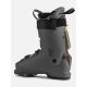 10. Buty narciarskie ROSSIGNOL VIZION 4B ELITE 130LV GW brązowy